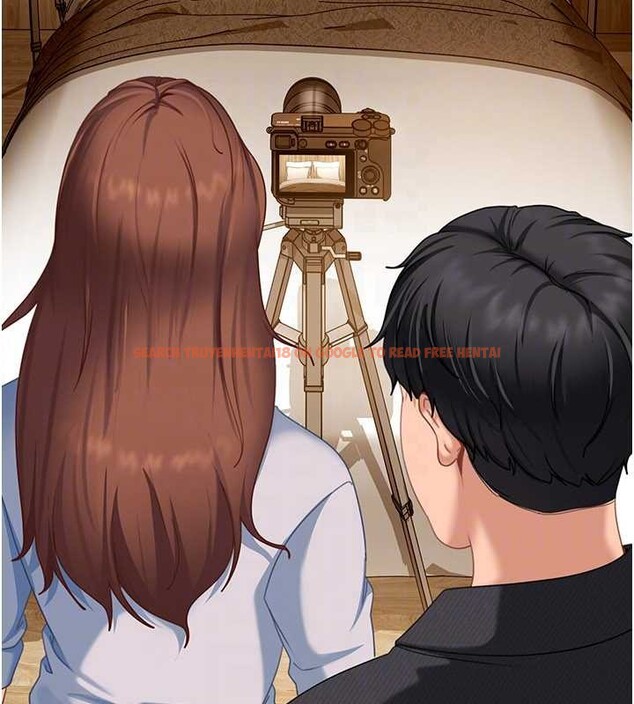 查看漫画太妹硬闖成人界 - 第13話-來摩鐵實際演練 - tymanga.com中的4126589图片