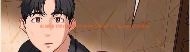 查看漫画太妹硬闖成人界 - 第13話-來摩鐵實際演練 - tymanga.com中的4126594图片