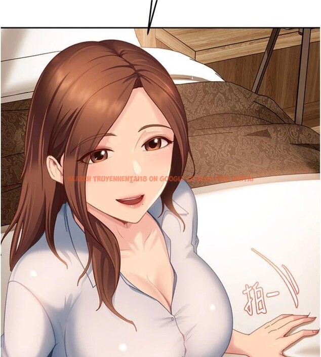 查看漫画太妹硬闖成人界 - 第14話-你是不是想對我壞壞? - tymanga.com中的4151974图片 查看漫画太妹硬闖成人界 - 第14話-你是不是想對我壞壞? - tymanga.com中的4151974图片