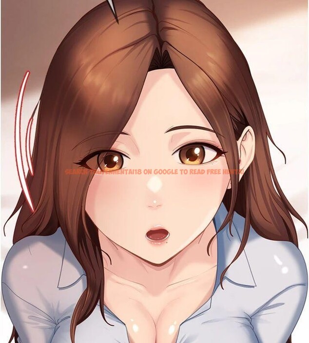 查看漫画太妹硬闖成人界 - 第14話-你是不是想對我壞壞? - tymanga.com中的4151982图片 查看漫画太妹硬闖成人界 - 第14話-你是不是想對我壞壞? - tymanga.com中的4151982图片