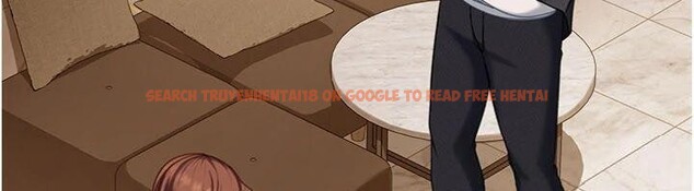 查看漫画太妹硬闖成人界 - 第14話-你是不是想對我壞壞? - tymanga.com中的4151985图片 查看漫画太妹硬闖成人界 - 第14話-你是不是想對我壞壞? - tymanga.com中的4151985图片
