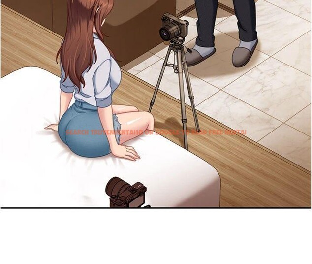 查看漫画太妹硬闖成人界 - 第14話-你是不是想對我壞壞? - tymanga.com中的4151986图片 查看漫画太妹硬闖成人界 - 第14話-你是不是想對我壞壞? - tymanga.com中的4151986图片