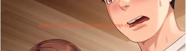 查看漫画太妹硬闖成人界 - 第14話-你是不是想對我壞壞? - tymanga.com中的4151992图片 查看漫画太妹硬闖成人界 - 第14話-你是不是想對我壞壞? - tymanga.com中的4151992图片