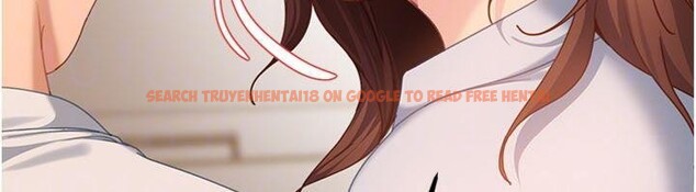 查看漫画太妹硬闖成人界 - 第14話-你是不是想對我壞壞? - tymanga.com中的4151998图片 查看漫画太妹硬闖成人界 - 第14話-你是不是想對我壞壞? - tymanga.com中的4151998图片