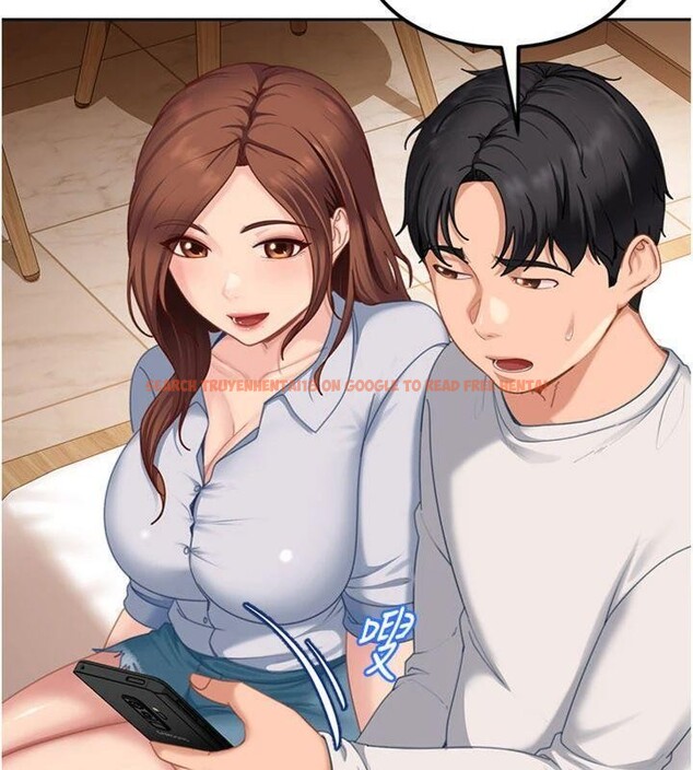 查看漫画太妹硬闖成人界 - 第14話-你是不是想對我壞壞? - tymanga.com中的4152000图片 查看漫画太妹硬闖成人界 - 第14話-你是不是想對我壞壞? - tymanga.com中的4152000图片