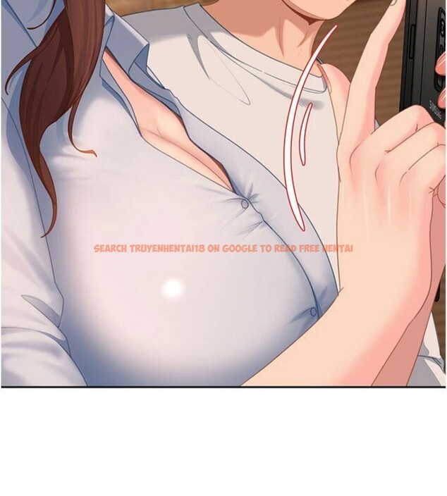 查看漫画太妹硬闖成人界 - 第14話-你是不是想對我壞壞? - tymanga.com中的4152003图片 查看漫画太妹硬闖成人界 - 第14話-你是不是想對我壞壞? - tymanga.com中的4152003图片