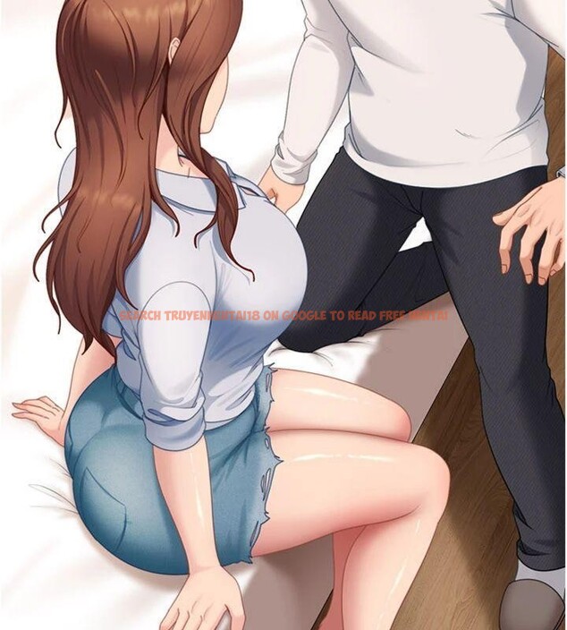 查看漫画太妹硬闖成人界 - 第14話-你是不是想對我壞壞? - tymanga.com中的4152014图片 查看漫画太妹硬闖成人界 - 第14話-你是不是想對我壞壞? - tymanga.com中的4152014图片