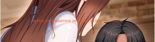 查看漫画太妹硬闖成人界 - 第14話-你是不是想對我壞壞? - tymanga.com中的4152016图片 查看漫画太妹硬闖成人界 - 第14話-你是不是想對我壞壞? - tymanga.com中的4152016图片