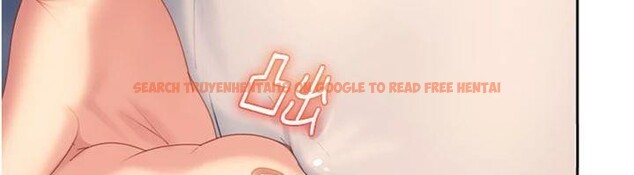 查看漫画太妹硬闖成人界 - 第14話-你是不是想對我壞壞? - tymanga.com中的4152035图片 查看漫画太妹硬闖成人界 - 第14話-你是不是想對我壞壞? - tymanga.com中的4152035图片