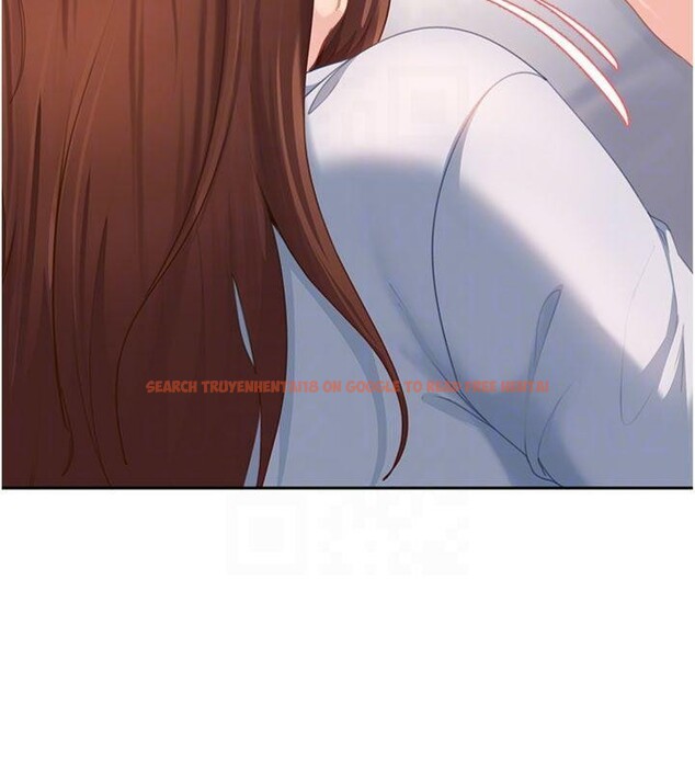 查看漫画太妹硬闖成人界 - 第14話-你是不是想對我壞壞? - tymanga.com中的4152038图片 查看漫画太妹硬闖成人界 - 第14話-你是不是想對我壞壞? - tymanga.com中的4152038图片