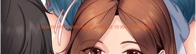 查看漫画太妹硬闖成人界 - 第14話-你是不是想對我壞壞? - tymanga.com中的4152045图片 查看漫画太妹硬闖成人界 - 第14話-你是不是想對我壞壞? - tymanga.com中的4152045图片