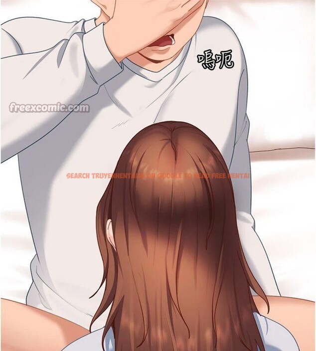 查看漫画太妹硬闖成人界 - 第14話-你是不是想對我壞壞? - tymanga.com中的4152065图片 查看漫画太妹硬闖成人界 - 第14話-你是不是想對我壞壞? - tymanga.com中的4152065图片