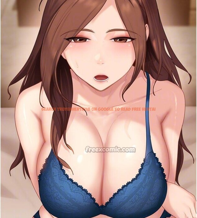 查看漫画太妹硬闖成人界 - 第14話-你是不是想對我壞壞? - tymanga.com中的4152079图片 查看漫画太妹硬闖成人界 - 第14話-你是不是想對我壞壞? - tymanga.com中的4152079图片
