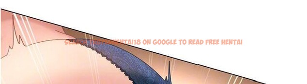 查看漫画太妹硬闖成人界 - 第14話-你是不是想對我壞壞? - tymanga.com中的4152133图片 查看漫画太妹硬闖成人界 - 第14話-你是不是想對我壞壞? - tymanga.com中的4152133图片