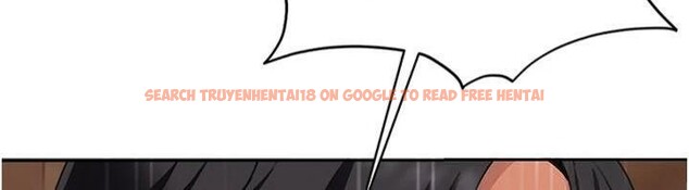 查看漫画太妹硬闖成人界 - 第14話-你是不是想對我壞壞? - tymanga.com中的4152169图片 查看漫画太妹硬闖成人界 - 第14話-你是不是想對我壞壞? - tymanga.com中的4152169图片