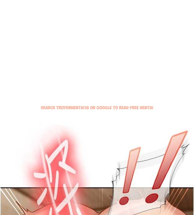 查看漫画太妹硬闖成人界 - 第15話-主人,打我的屁股♥ - tymanga.com中的4171675图片 查看漫画太妹硬闖成人界 - 第15話-主人,打我的屁股♥ - tymanga.com中的4171675图片