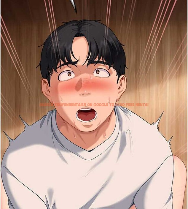查看漫画太妹硬闖成人界 - 第15話-主人,打我的屁股♥ - tymanga.com中的4171678图片 查看漫画太妹硬闖成人界 - 第15話-主人,打我的屁股♥ - tymanga.com中的4171678图片