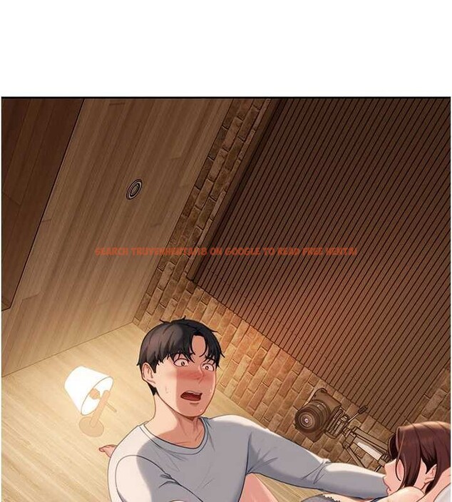 查看漫画太妹硬闖成人界 - 第15話-主人,打我的屁股♥ - tymanga.com中的4171689图片 查看漫画太妹硬闖成人界 - 第15話-主人,打我的屁股♥ - tymanga.com中的4171689图片