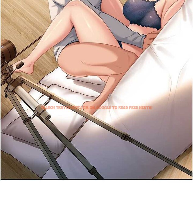 查看漫画太妹硬闖成人界 - 第15話-主人,打我的屁股♥ - tymanga.com中的4171690图片 查看漫画太妹硬闖成人界 - 第15話-主人,打我的屁股♥ - tymanga.com中的4171690图片