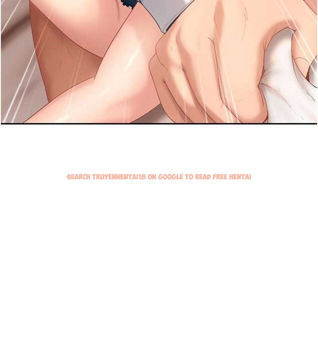 查看漫画太妹硬闖成人界 - 第15話-主人,打我的屁股♥ - tymanga.com中的4171710图片 查看漫画太妹硬闖成人界 - 第15話-主人,打我的屁股♥ - tymanga.com中的4171710图片