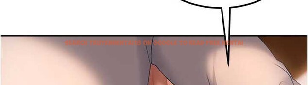 查看漫画太妹硬闖成人界 - 第15話-主人,打我的屁股♥ - tymanga.com中的4171719图片 查看漫画太妹硬闖成人界 - 第15話-主人,打我的屁股♥ - tymanga.com中的4171719图片