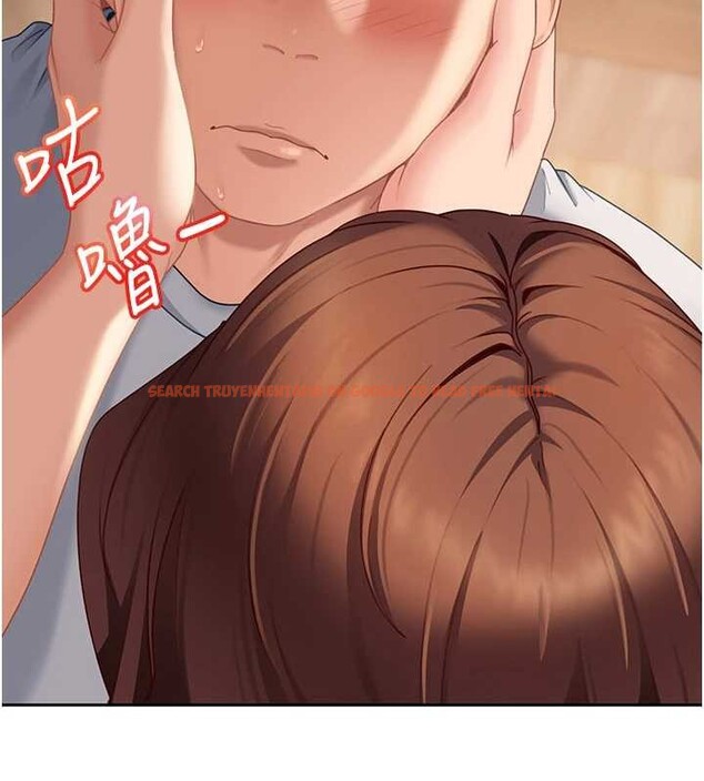 查看漫画太妹硬闖成人界 - 第15話-主人,打我的屁股♥ - tymanga.com中的4171723图片 查看漫画太妹硬闖成人界 - 第15話-主人,打我的屁股♥ - tymanga.com中的4171723图片