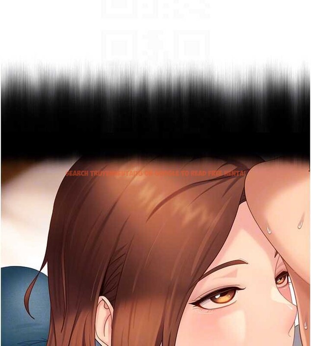 查看漫画太妹硬闖成人界 - 第15話-主人,打我的屁股♥ - tymanga.com中的4171727图片 查看漫画太妹硬闖成人界 - 第15話-主人,打我的屁股♥ - tymanga.com中的4171727图片