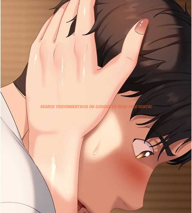 查看漫画太妹硬闖成人界 - 第15話-主人,打我的屁股♥ - tymanga.com中的4171731图片 查看漫画太妹硬闖成人界 - 第15話-主人,打我的屁股♥ - tymanga.com中的4171731图片
