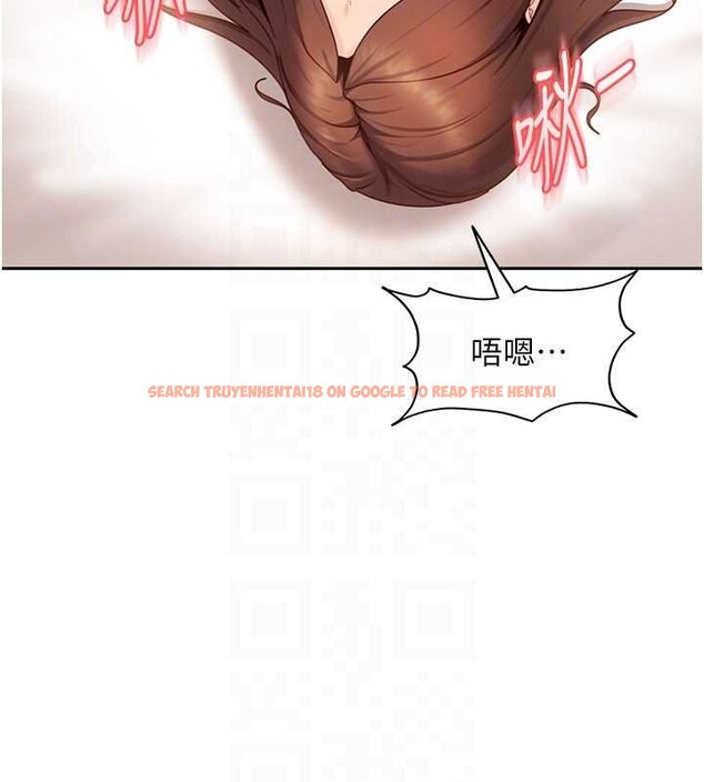 查看漫画太妹硬闖成人界 - 第15話-主人,打我的屁股♥ - tymanga.com中的4171749图片 查看漫画太妹硬闖成人界 - 第15話-主人,打我的屁股♥ - tymanga.com中的4171749图片