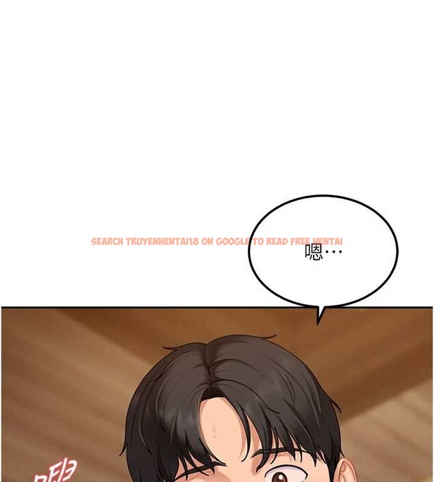 查看漫画太妹硬闖成人界 - 第15話-主人,打我的屁股♥ - tymanga.com中的4171767图片 查看漫画太妹硬闖成人界 - 第15話-主人,打我的屁股♥ - tymanga.com中的4171767图片