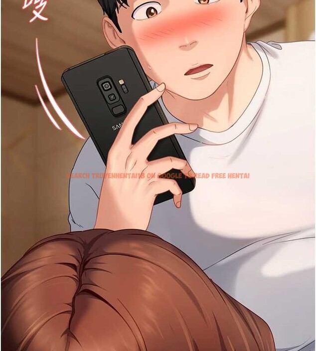 查看漫画太妹硬闖成人界 - 第15話-主人,打我的屁股♥ - tymanga.com中的4171768图片 查看漫画太妹硬闖成人界 - 第15話-主人,打我的屁股♥ - tymanga.com中的4171768图片