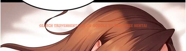 查看漫画太妹硬闖成人界 - 第15話-主人,打我的屁股♥ - tymanga.com中的4171770图片 查看漫画太妹硬闖成人界 - 第15話-主人,打我的屁股♥ - tymanga.com中的4171770图片