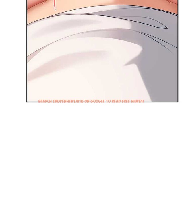 查看漫画太妹硬闖成人界 - 第15話-主人,打我的屁股♥ - tymanga.com中的4171781图片 查看漫画太妹硬闖成人界 - 第15話-主人,打我的屁股♥ - tymanga.com中的4171781图片