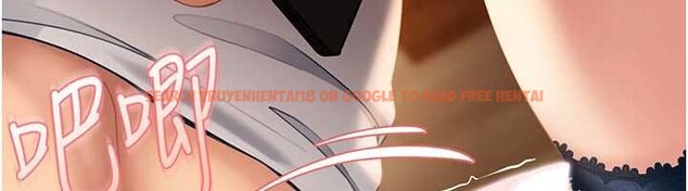 查看漫画太妹硬闖成人界 - 第15話-主人,打我的屁股♥ - tymanga.com中的4171783图片 查看漫画太妹硬闖成人界 - 第15話-主人,打我的屁股♥ - tymanga.com中的4171783图片