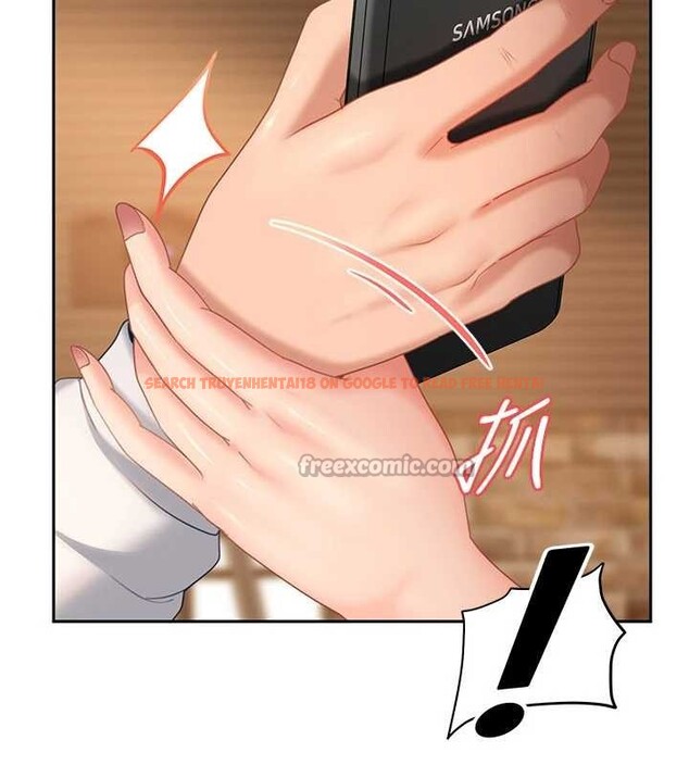 查看漫画太妹硬闖成人界 - 第15話-主人,打我的屁股♥ - tymanga.com中的4171786图片 查看漫画太妹硬闖成人界 - 第15話-主人,打我的屁股♥ - tymanga.com中的4171786图片