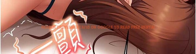 查看漫画太妹硬闖成人界 - 第15話-主人,打我的屁股♥ - tymanga.com中的4171843图片 查看漫画太妹硬闖成人界 - 第15話-主人,打我的屁股♥ - tymanga.com中的4171843图片