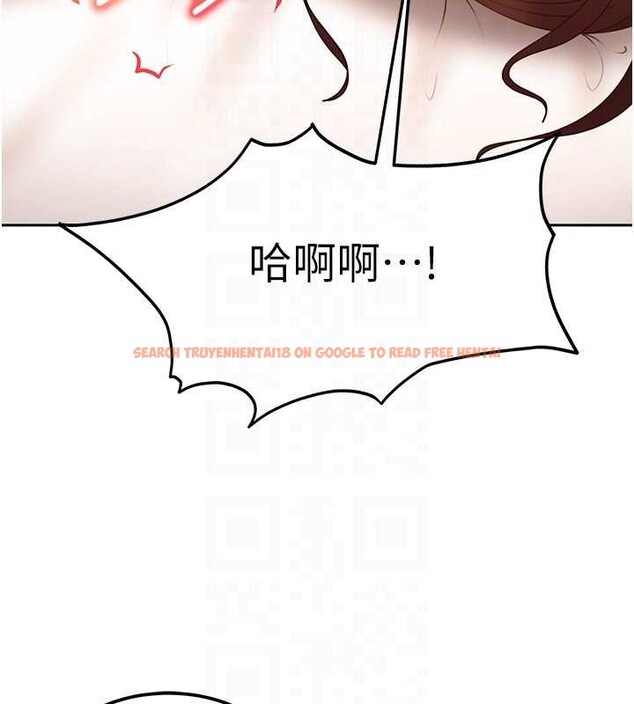 查看漫画太妹硬闖成人界 - 第15話-主人,打我的屁股♥ - tymanga.com中的4171844图片 查看漫画太妹硬闖成人界 - 第15話-主人,打我的屁股♥ - tymanga.com中的4171844图片