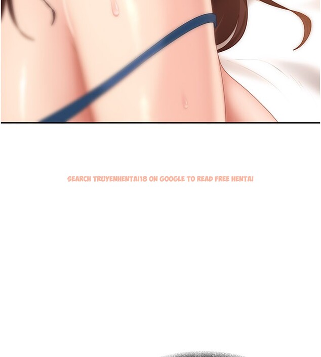 查看漫画太妹硬闖成人界 - 第16話-姐姐好想要你的大肉棒♥ - tymanga.com中的4190193图片 查看漫画太妹硬闖成人界 - 第16話-姐姐好想要你的大肉棒♥ - tymanga.com中的4190193图片