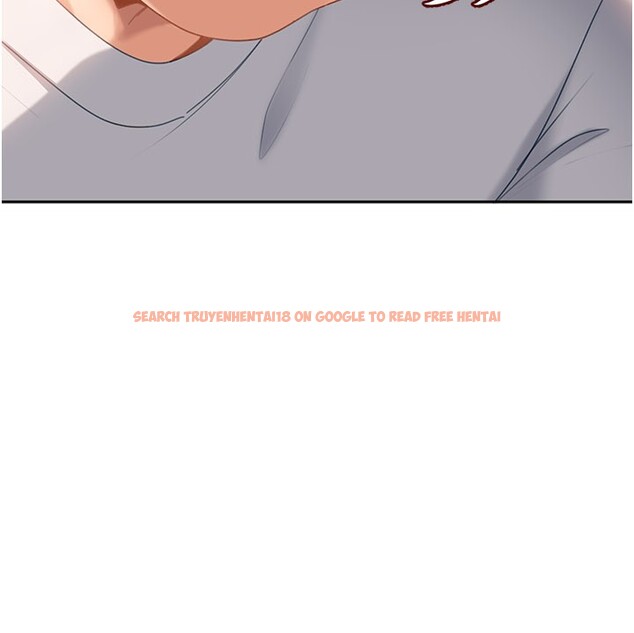 查看漫画太妹硬闖成人界 - 第16話-姐姐好想要你的大肉棒♥ - tymanga.com中的4190198图片 查看漫画太妹硬闖成人界 - 第16話-姐姐好想要你的大肉棒♥ - tymanga.com中的4190198图片