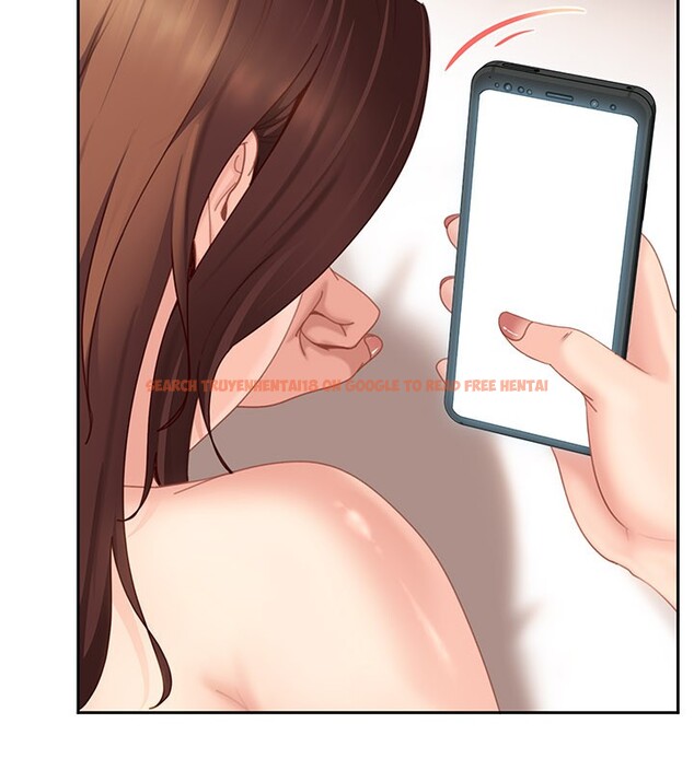 查看漫画太妹硬闖成人界 - 第16話-姐姐好想要你的大肉棒♥ - tymanga.com中的4190209图片 查看漫画太妹硬闖成人界 - 第16話-姐姐好想要你的大肉棒♥ - tymanga.com中的4190209图片