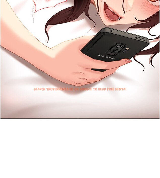 查看漫画太妹硬闖成人界 - 第16話-姐姐好想要你的大肉棒♥ - tymanga.com中的4190219图片 查看漫画太妹硬闖成人界 - 第16話-姐姐好想要你的大肉棒♥ - tymanga.com中的4190219图片