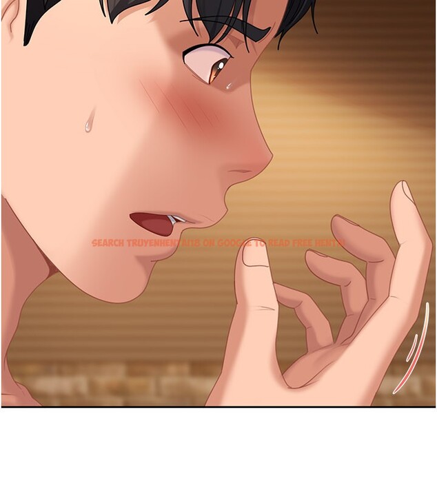 查看漫画太妹硬闖成人界 - 第16話-姐姐好想要你的大肉棒♥ - tymanga.com中的4190221图片 查看漫画太妹硬闖成人界 - 第16話-姐姐好想要你的大肉棒♥ - tymanga.com中的4190221图片