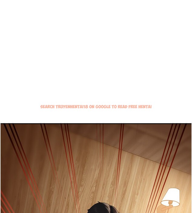 查看漫画太妹硬闖成人界 - 第16話-姐姐好想要你的大肉棒♥ - tymanga.com中的4190226图片 查看漫画太妹硬闖成人界 - 第16話-姐姐好想要你的大肉棒♥ - tymanga.com中的4190226图片