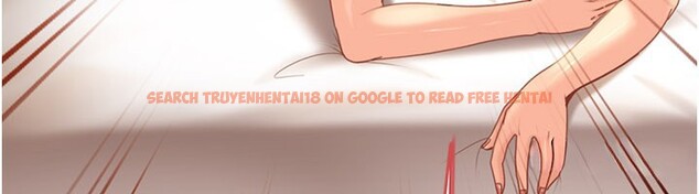查看漫画太妹硬闖成人界 - 第16話-姐姐好想要你的大肉棒♥ - tymanga.com中的4190228图片 查看漫画太妹硬闖成人界 - 第16話-姐姐好想要你的大肉棒♥ - tymanga.com中的4190228图片