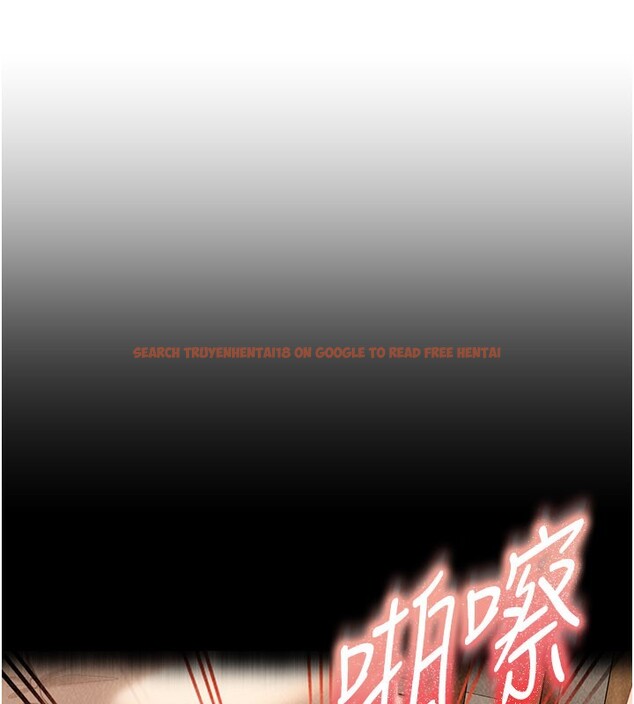 查看漫画太妹硬闖成人界 - 第16話-姐姐好想要你的大肉棒♥ - tymanga.com中的4190236图片 查看漫画太妹硬闖成人界 - 第16話-姐姐好想要你的大肉棒♥ - tymanga.com中的4190236图片