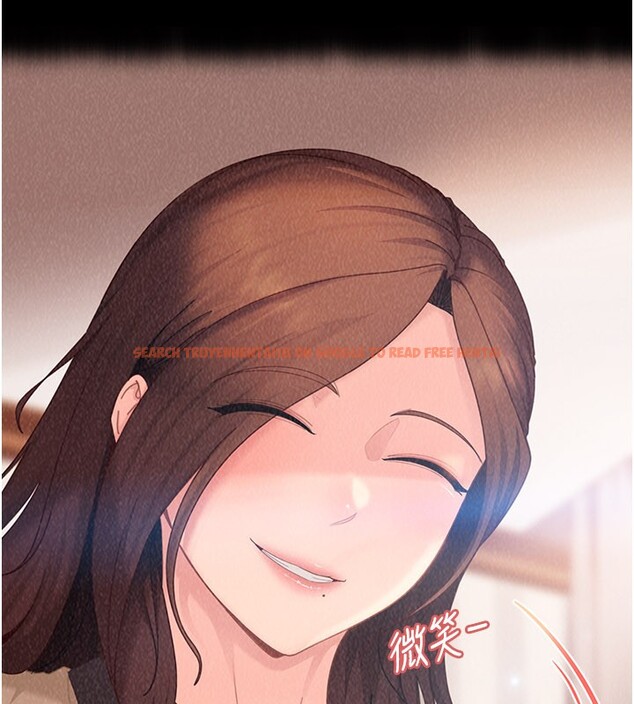 查看漫画太妹硬闖成人界 - 第16話-姐姐好想要你的大肉棒♥ - tymanga.com中的4190245图片 查看漫画太妹硬闖成人界 - 第16話-姐姐好想要你的大肉棒♥ - tymanga.com中的4190245图片