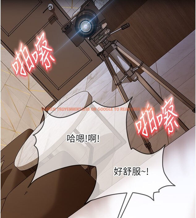 查看漫画太妹硬闖成人界 - 第16話-姐姐好想要你的大肉棒♥ - tymanga.com中的4190248图片 查看漫画太妹硬闖成人界 - 第16話-姐姐好想要你的大肉棒♥ - tymanga.com中的4190248图片