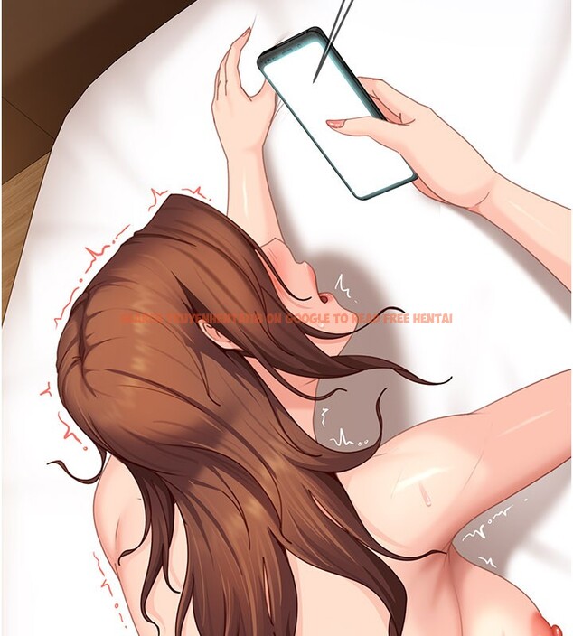 查看漫画太妹硬闖成人界 - 第16話-姐姐好想要你的大肉棒♥ - tymanga.com中的4190249图片 查看漫画太妹硬闖成人界 - 第16話-姐姐好想要你的大肉棒♥ - tymanga.com中的4190249图片