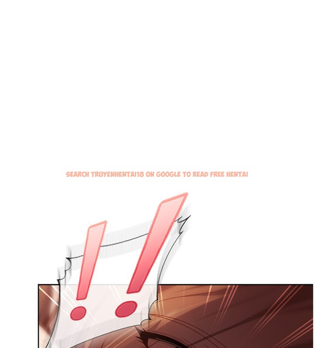 查看漫画太妹硬闖成人界 - 第16話-姐姐好想要你的大肉棒♥ - tymanga.com中的4190264图片 查看漫画太妹硬闖成人界 - 第16話-姐姐好想要你的大肉棒♥ - tymanga.com中的4190264图片