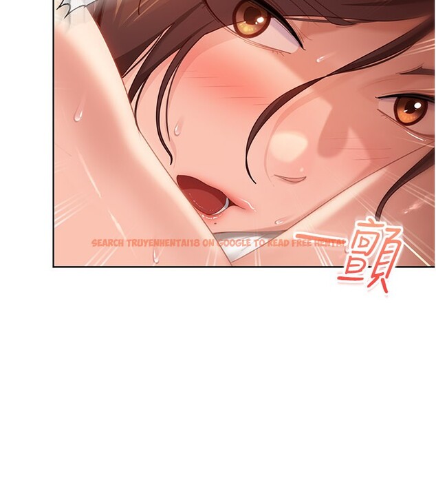 查看漫画太妹硬闖成人界 - 第16話-姐姐好想要你的大肉棒♥ - tymanga.com中的4190265图片 查看漫画太妹硬闖成人界 - 第16話-姐姐好想要你的大肉棒♥ - tymanga.com中的4190265图片